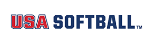USASoftball_Logo-350x100