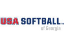 2020 USA Softball Rule Changes with Comments as of November 15, 2019