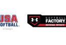 Under Armour/Softball Factory and USA Softball partnership