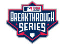 2020 USA Softball/MLB Virtual Breakthrough Series